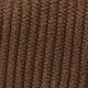 Mocha Brown
