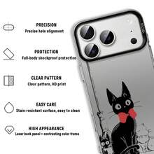Basic Phone Cases - White - View 10