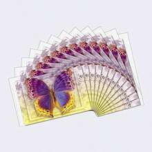 Greeting Cards - Multicolor - View 2