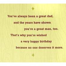 Greeting Cards - Multicolor - View 3