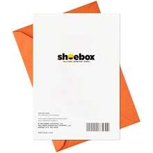Greeting Cards - Multicolor - View 8