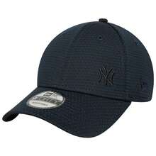 New Era Sports Cap - Blue - View 1
