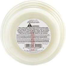 Candles - Multicolor - View 9