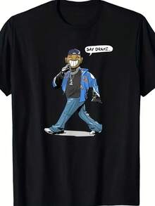 Negro 10