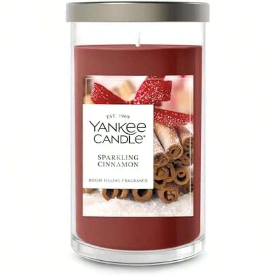 Candles - Multicolor - View 1