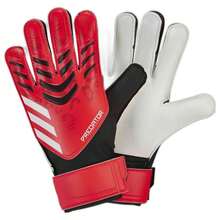 Adidas Football Gloves