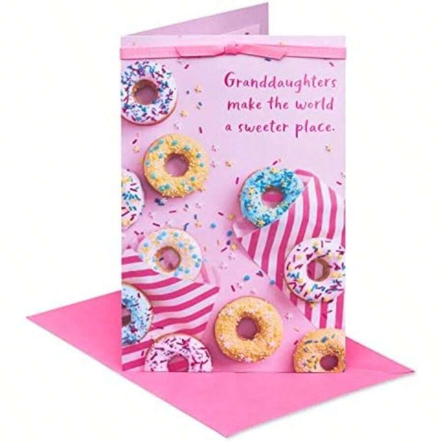 Greeting Cards - Multicolor - View 1