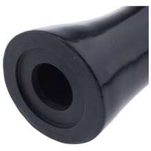 non - 2 Unids/Set Maniqu Femenino Joyas De Mano Guantes Organizador De Pantalla De Color Negro - como se describe - Ver 6