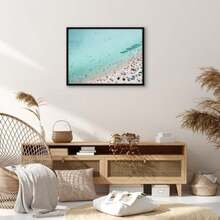 Wall Paper - Multicolor - View 7
