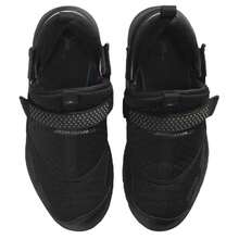Air Jordan Jordan Trunner LX 'Triple Black' Sneakers Women HQ2164-001 - 彩色 - 查看 3