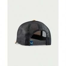 Hat Storage - Multicolor - View 2