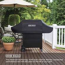 BBQ Net, Rack, Plate - Multicolor - View 6