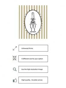 1张无框2026新年香槟海报，复古金色闪光庆祝墙饰，节日倒计时吧台车装饰，可打印卧室宿舍派对标牌，返校派对礼物，2026新年装饰 - 彩色 - 查看 5