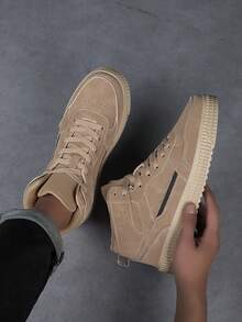 Màu Khaki