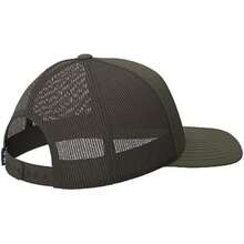 Hat Storage - Multicolor - View 2