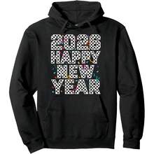 Negro 20