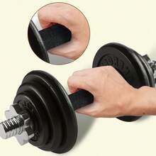 15m Long Plush Fabric Tape, Easy To Wrap, Anti-Noise & Shock Absorbing For Automotive, Bonsai, Cycling, Fitness Equipment - Black - View 9