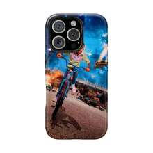 Funda de teléfono con el artista conocido B-Bad B-Bunny, diseñpara ajustarse a modelos de 16, 15, 14, 13, 12, 11 Pro, X, XR, XSMAX, 8 y Plus, hecha de TPU suave para una mayor protección caídas.17 17promax, compatible con iPhone 17, 17 Pro Max, 17 Air, 16, 16 Plus, 15, 14, 13, 12, 11, XS, XR, X, 7, 8 Plus, Pro Max, Mini, 13 Pro Max, 16 Pro Max - Negro - Ver 2