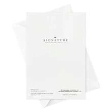 Hallmark Tarjeta de boda de firma (Just Beginning)(default) - Multicolor - Ver 6