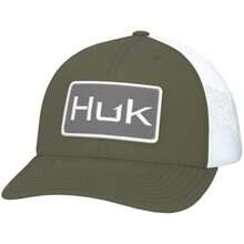 Hat Storage - Multicolor - View 1