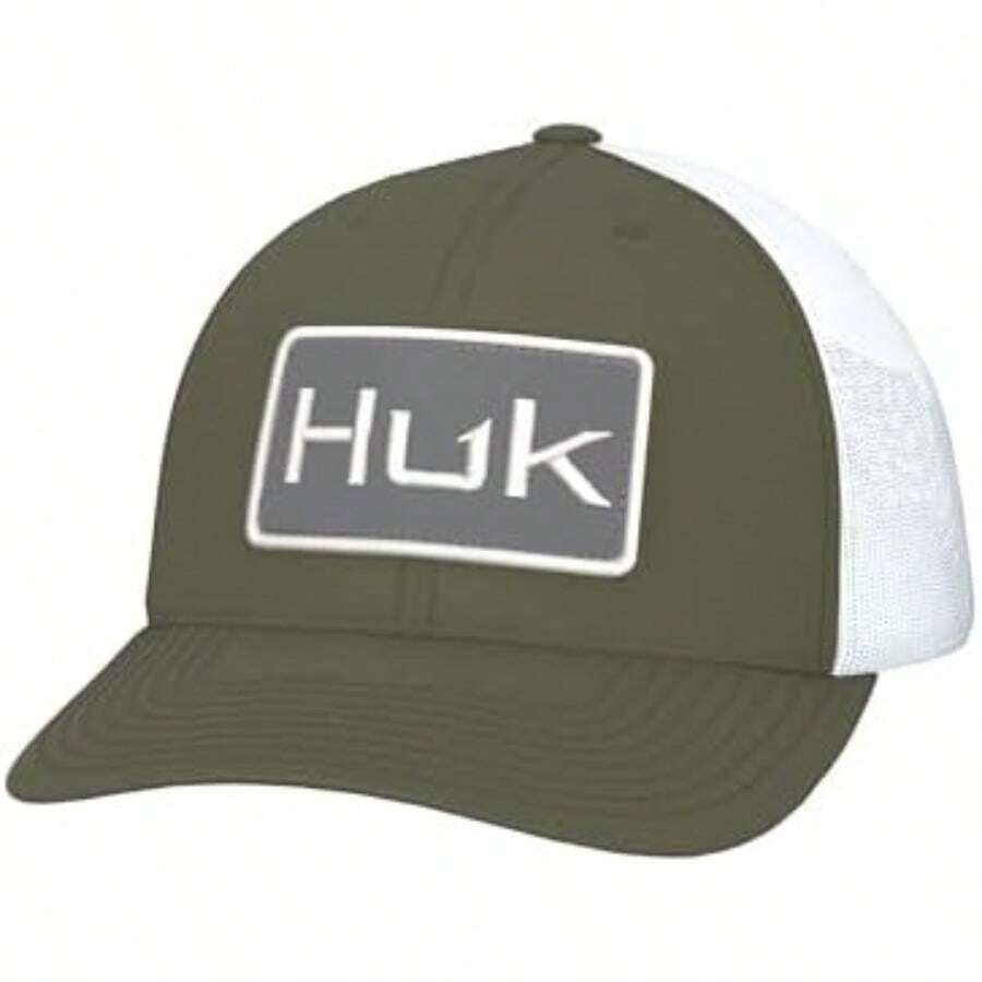 Hat Storage - Multicolor - View 1