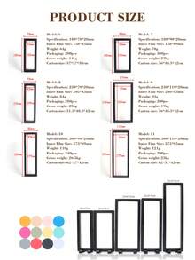 صندوق تخزين عائم مصنوع من مادة البولي إيثيلين. مناسب لتخزين الخواتم والقلائد والساعات والأقراط وغيرها من المجوهرات. يمكن أيضًا استخدامه لتخزين الشارات والأصداف التذكارية والأحجار التذكارية وغيرها من المجموعات الشخصية.