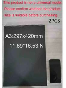 Hot Sketchbook For Artists Paper Sketchbook Blank Spiral Notebook, Sketch Book A3 A4 A5 16K 8K School Notebook Notebook With Spiral,For School Supplies,Back To School