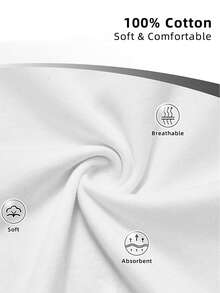 Men's Double-Sided Printed T-Shirt Colorful Anti Social Club Pattern, Comfortable, Stylish For - màu đen - Xem 5