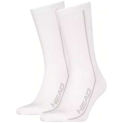 HEAD Women Sports Socks