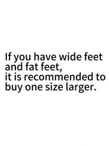 女式高筒皮靴圆头拉链低跟马靴，保暖时尚，热销，秋冬，及膝靴