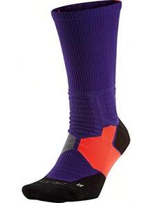 Basketball Equipment Bags - 宮廷紫(sx4801-566)/亮深紅 - 查看 2