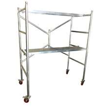 Lifting Tools & Accessories - Light Grey - View 5