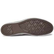 Converse Men Casual Athletic Shoes - Brown - View 2