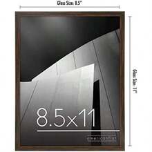 Wall Paper - Multicolor - View 2