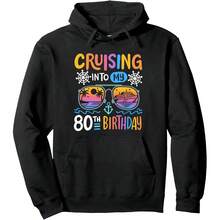 Negro 30