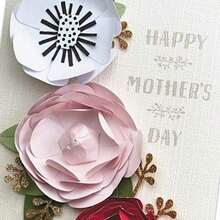 Greeting Cards - Multicolor - View 4