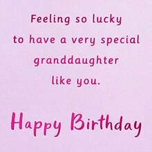Greeting Cards - Multicolor - View 3