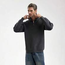 Swetry sportowe męskie