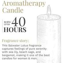 Candles - Multicolor - View 4