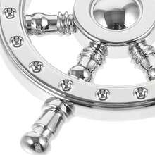 Other Rudder Supplies - 1 - View 9