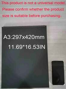 Hot Sketchbook For Artists Paper Sketchbook Blank Spiral Notebook, Sketch Book A3 A4 A5 16K 8K School Notebook Notebook With Spiral,For School Supplies,Back To School