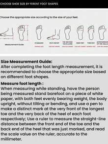 女式高筒皮靴圆头拉链低跟马靴，保暖时尚，热销，秋冬，及膝靴