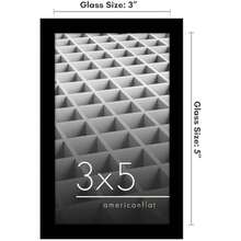 Wall Paper - Multicolor - View 2