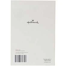 Greeting Cards - Multicolor - View 6