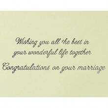 Greeting Cards - Multicolor - View 3