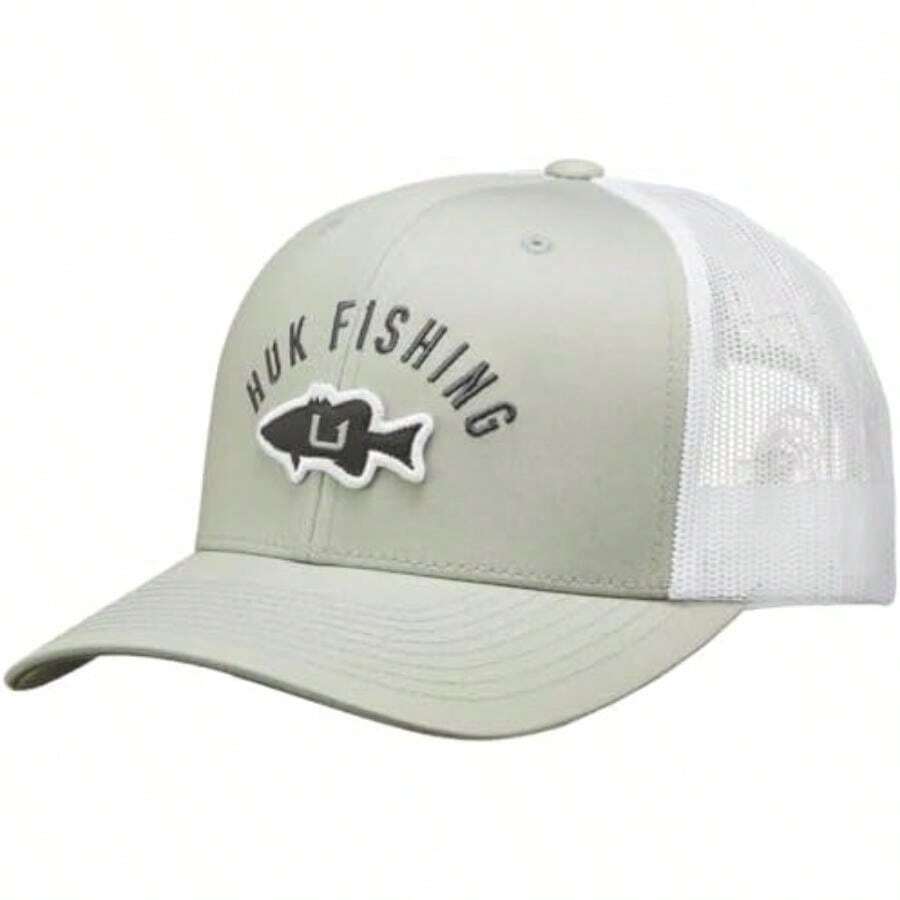 Hat Storage - Multicolor - View 1