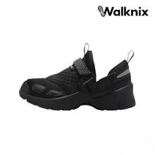 Air Jordan Jordan Trunner LX 'Triple Black' Sneakers Women HQ2164-001 - 彩色 - 查看 1