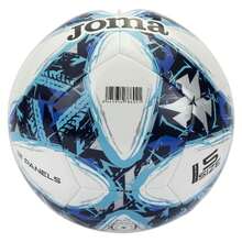 Joma Balon de Futbol 401484.207 para hombre y mujer en color Blanco ...