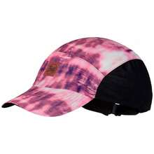 Sports Cap - Multicolor - View 1
