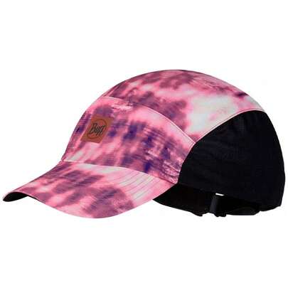 BUFF Sports Cap